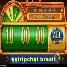 estripchat brasil